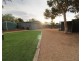 4 Nalara Avenue, Loxton SA 5333