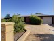 4 Nalara Avenue, Loxton SA 5333