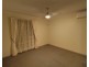 4 Nalara Avenue, Loxton SA 5333