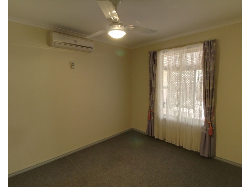 4 Nalara Avenue, Loxton SA 5333