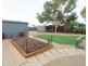 4 Nalara Avenue, Loxton SA 5333
