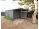 4 Nalara Avenue, Loxton SA 5333