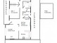 4 Nalara Avenue, Loxton SA 5333 Floorplan