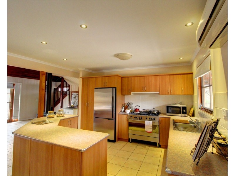 34 Warnecke Road, Monash SA 5342