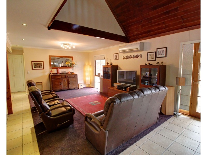 34 Warnecke Road, Monash SA 5342