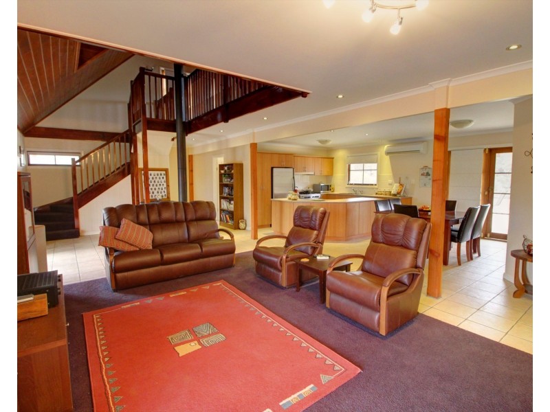 34 Warnecke Road, Monash SA 5342