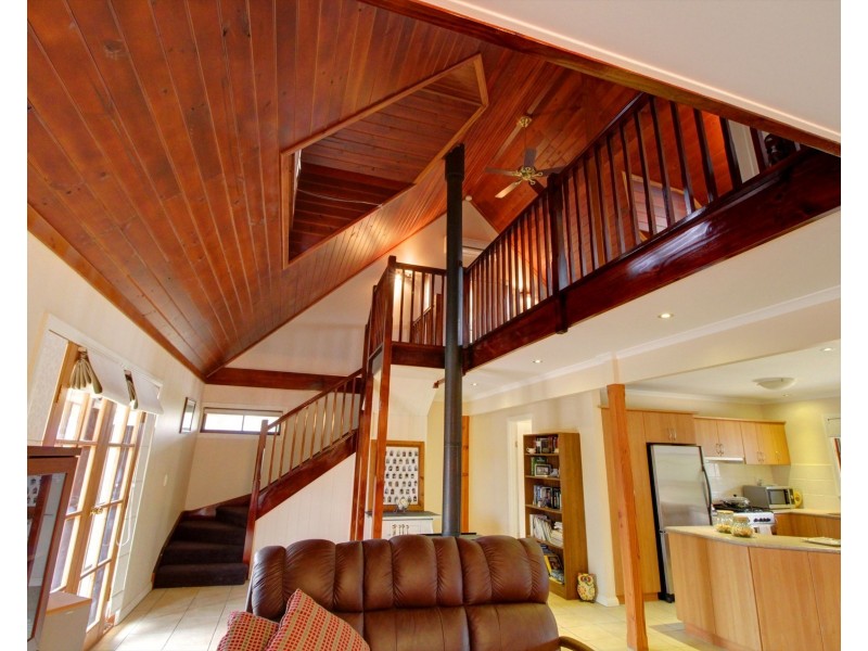 34 Warnecke Road, Monash SA 5342