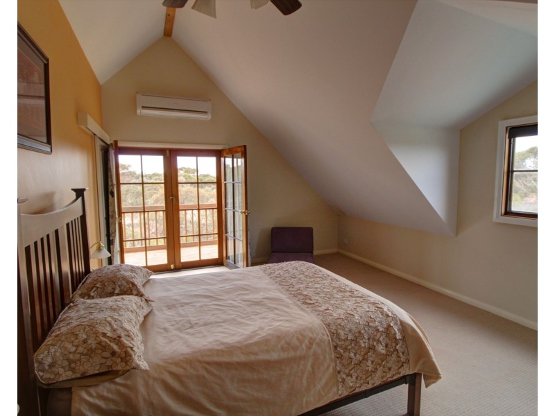 34 Warnecke Road, Monash SA 5342