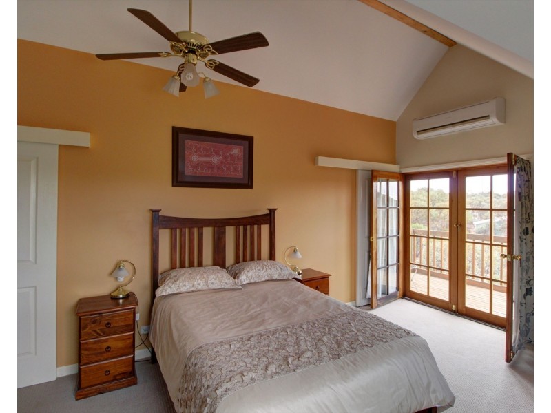 34 Warnecke Road, Monash SA 5342