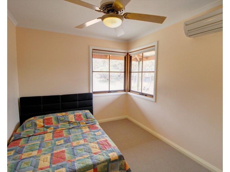 34 Warnecke Road, Monash SA 5342