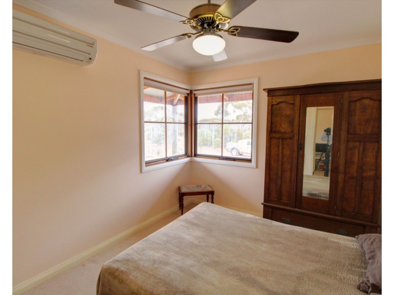 34 Warnecke Road, Monash SA 5342