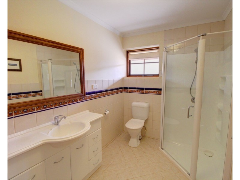 34 Warnecke Road, Monash SA 5342