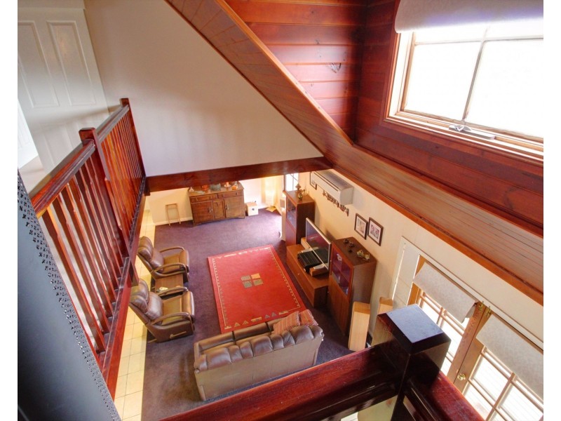 34 Warnecke Road, Monash SA 5342