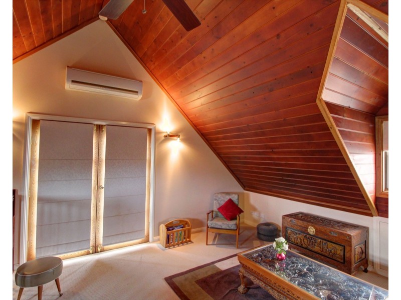 34 Warnecke Road, Monash SA 5342