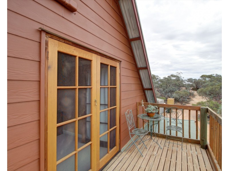 34 Warnecke Road, Monash SA 5342