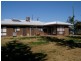 Sec 728 Pommy Avenue, Barmera SA 5345