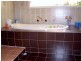 Sec 728 Pommy Avenue, Barmera SA 5345