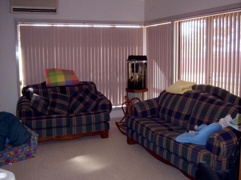 Sec 728 Pommy Avenue, Barmera SA 5345