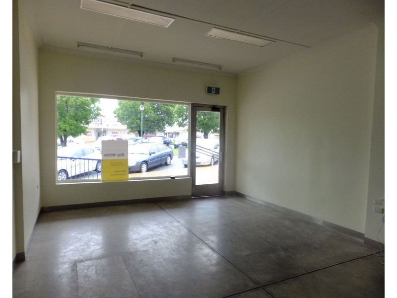 37 – 39 East Terrace, Loxton SA 5333