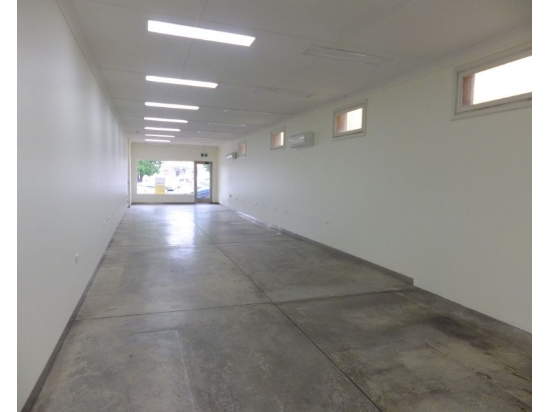 37 – 39 East Terrace, Loxton SA 5333