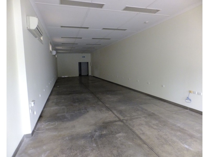 37 – 39 East Terrace, Loxton SA 5333