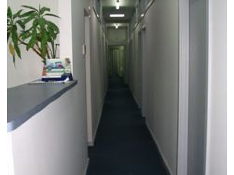 37 – 39 East Terrace, Loxton SA 5333