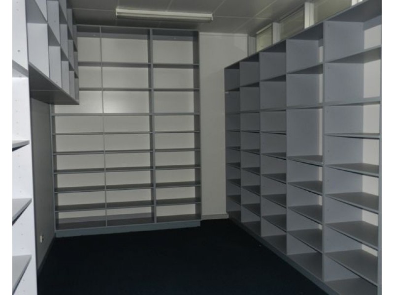 37 – 39 East Terrace, Loxton SA 5333