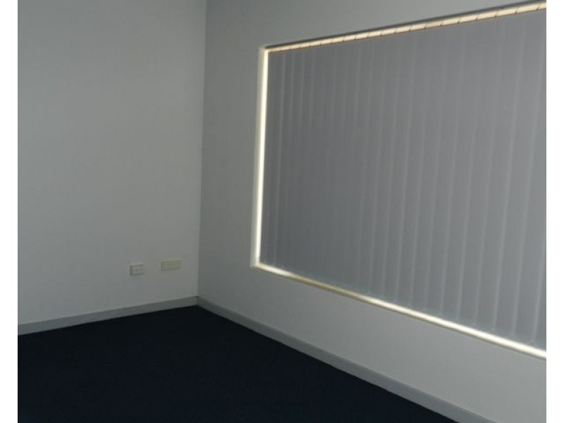 37 – 39 East Terrace, Loxton SA 5333