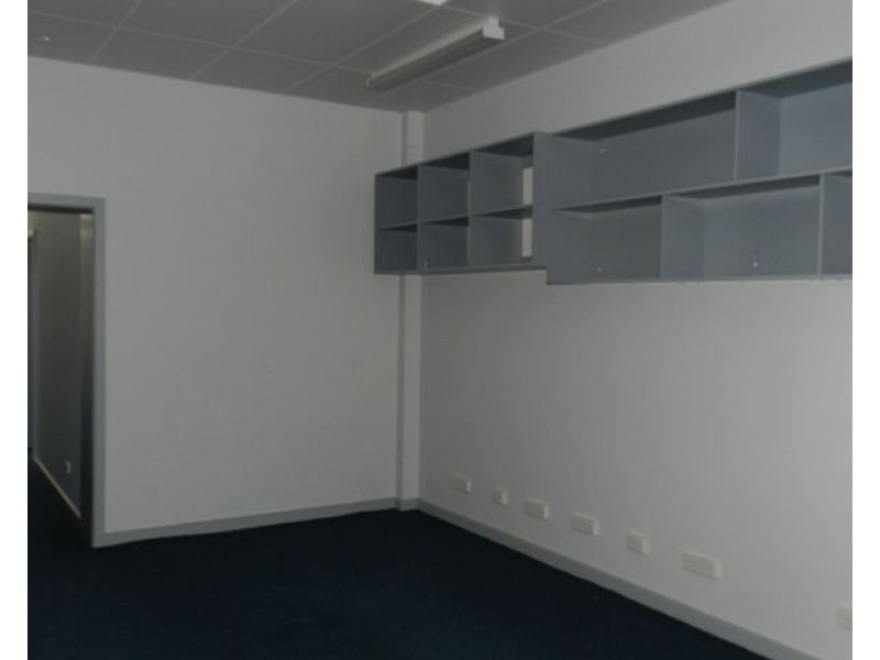 37 – 39 East Terrace, Loxton SA 5333