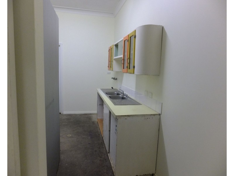 37 – 39 East Terrace, Loxton SA 5333