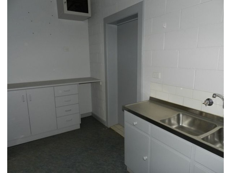 37 – 39 East Terrace, Loxton SA 5333