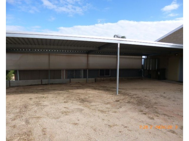 37 – 39 East Terrace, Loxton SA 5333