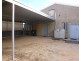 37 – 39 East Terrace, Loxton SA 5333