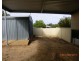 37 – 39 East Terrace, Loxton SA 5333