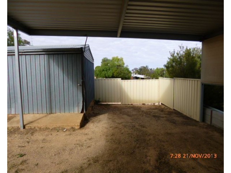37 – 39 East Terrace, Loxton SA 5333