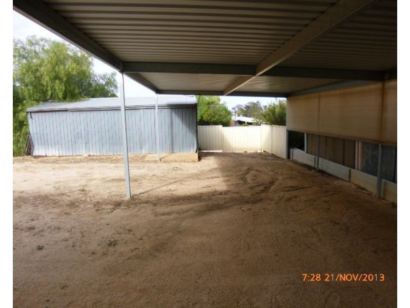 37 – 39 East Terrace, Loxton SA 5333
