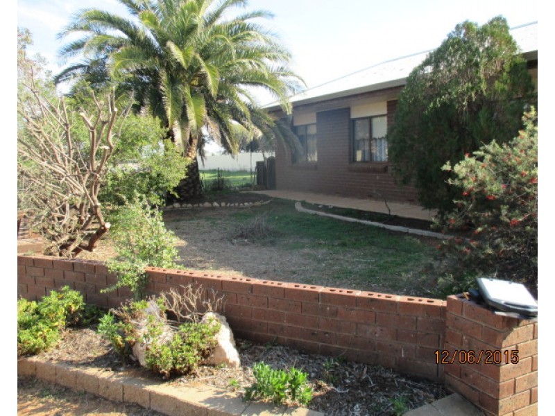 1 Betty Street, Loxton SA 5333