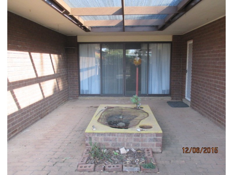 1 Betty Street, Loxton SA 5333