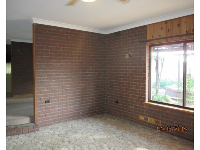 1 Betty Street, Loxton SA 5333