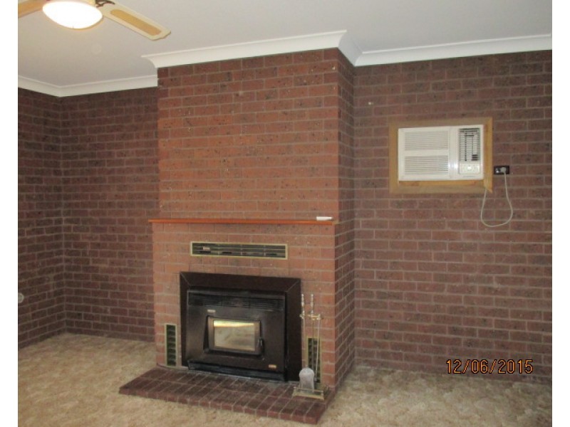 1 Betty Street, Loxton SA 5333