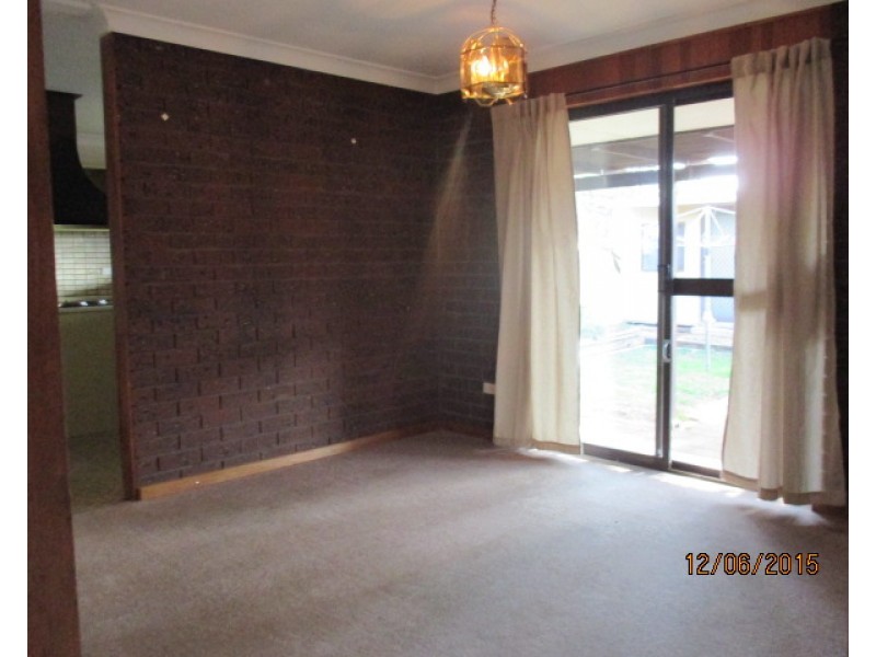 1 Betty Street, Loxton SA 5333