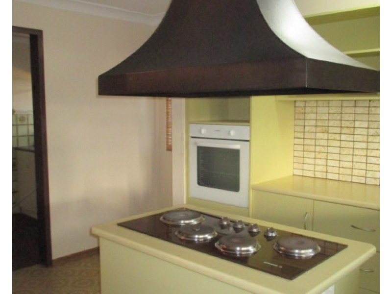 1 Betty Street, Loxton SA 5333