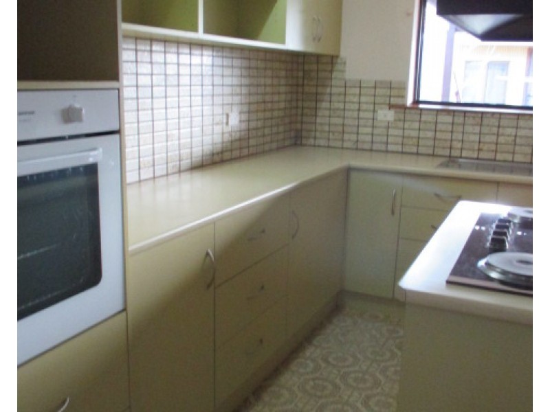 1 Betty Street, Loxton SA 5333