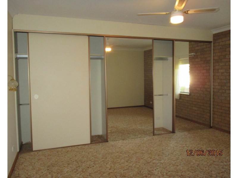 1 Betty Street, Loxton SA 5333