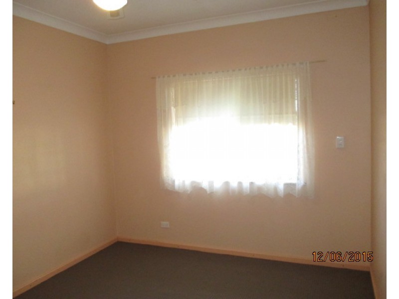 1 Betty Street, Loxton SA 5333