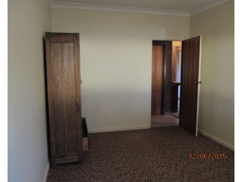 1 Betty Street, Loxton SA 5333