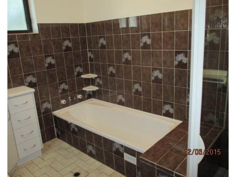 1 Betty Street, Loxton SA 5333