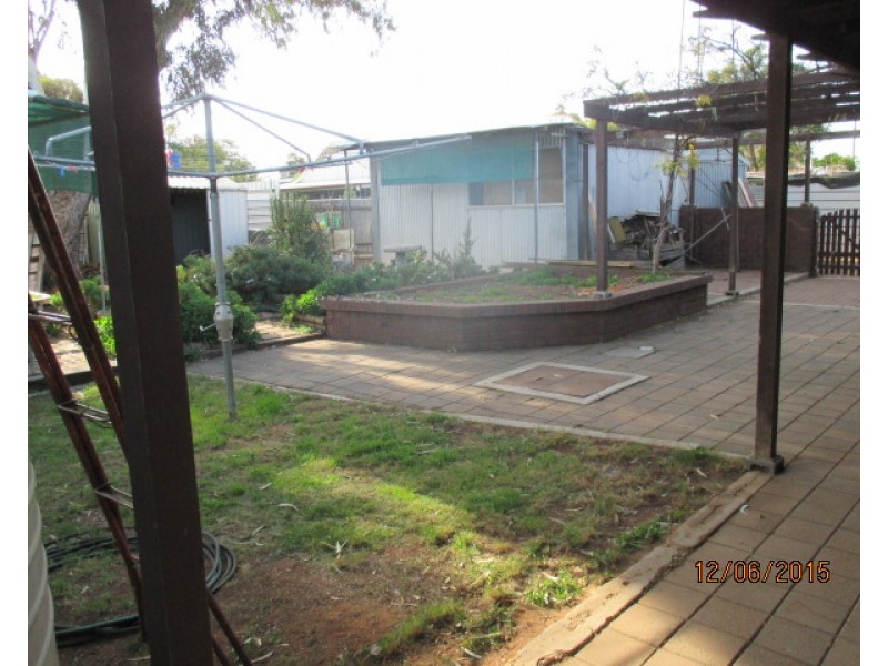 1 Betty Street, Loxton SA 5333