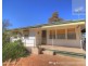 16 Collins Street, Barmera SA 5345