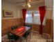 16 Collins Street, Barmera SA 5345